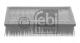 31152 FEBI BILSTEIN