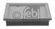31153 FEBI BILSTEIN