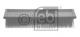 31158 FEBI BILSTEIN