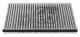 31168 FEBI BILSTEIN