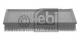 31175 FEBI BILSTEIN