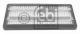 31217 FEBI