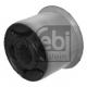 31253 FEBI BILSTEIN