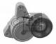31255 FEBI BILSTEIN