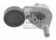 31256 FEBI BILSTEIN