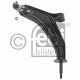31258 FEBI BILSTEIN