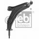 31259 FEBI BILSTEIN