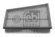 31263 FEBI BILSTEIN