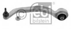 31277 FEBI BILSTEIN