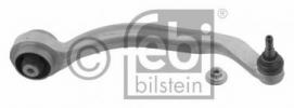 31281 FEBI BILSTEIN