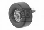 31288 FEBI BILSTEIN