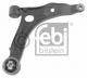 31298 FEBI BILSTEIN