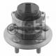 31339 FEBI BILSTEIN