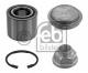 31341 FEBI BILSTEIN