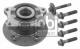 31371 FEBI BILSTEIN