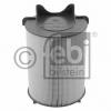 31386 FEBI BILSTEIN