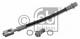 31408 FEBI BILSTEIN