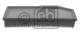 31416 FEBI BILSTEIN