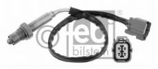 31418 FEBI BILSTEIN