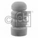 31427 FEBI BILSTEIN