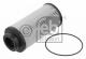 31431 FEBI BILSTEIN