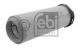 31441 FEBI BILSTEIN