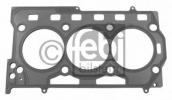 31446 FEBI