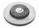  31470 FEBI