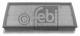 31476 FEBI BILSTEIN