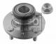 31478 FEBI BILSTEIN