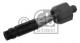 31496 FEBI BILSTEIN