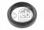 31500 FEBI