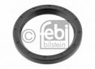 31504 FEBI