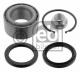 31509 FEBI BILSTEIN