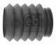 31538 FEBI BILSTEIN