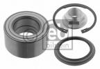 31566 FEBI BILSTEIN