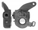 31584 FEBI BILSTEIN