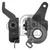 31594 FEBI BILSTEIN