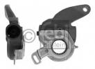 31606 FEBI BILSTEIN
