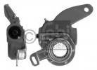 31619 FEBI BILSTEIN