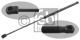 31634 FEBI BILSTEIN