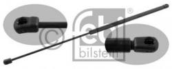 31636 FEBI BILSTEIN