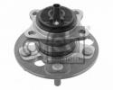 31687 FEBI BILSTEIN