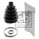 31688 FEBI BILSTEIN