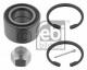 31 690 FEBI