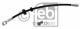 31728 FEBI BILSTEIN