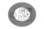 31815 FEBI BILSTEIN