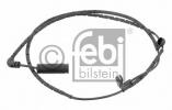  31822 FEBI