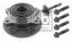 31866 FEBI BILSTEIN