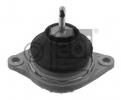32035 FEBI